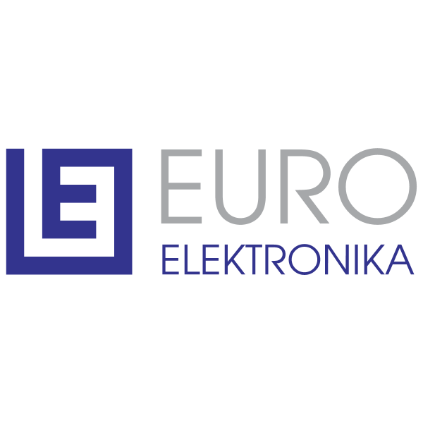 Euro Elektronika