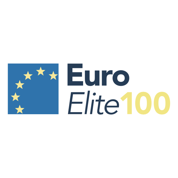 Euro Elite 100