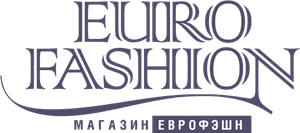 Euro Fashion Logo ,Logo , icon , SVG Euro Fashion Logo