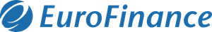 Euro Finance Logo