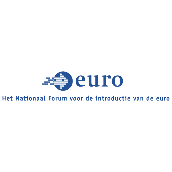 Euro Forum