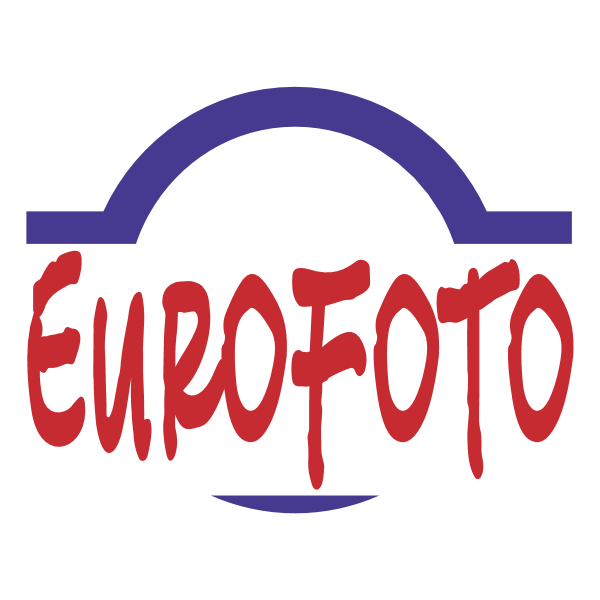 Euro Foto