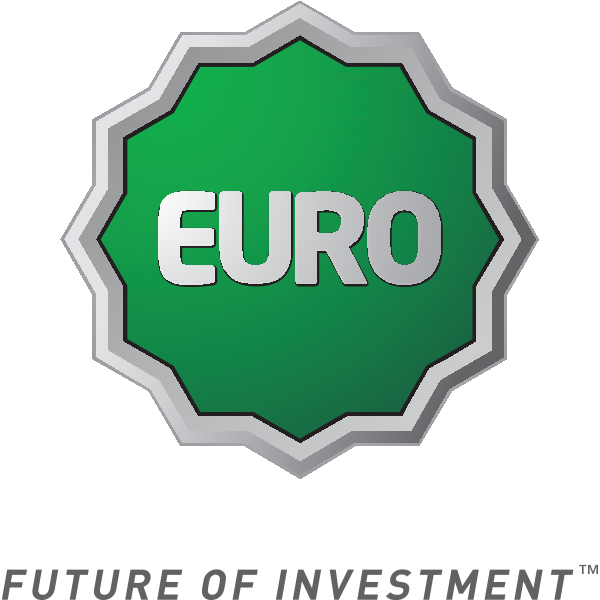 Euro Group (M) Berhad Logo