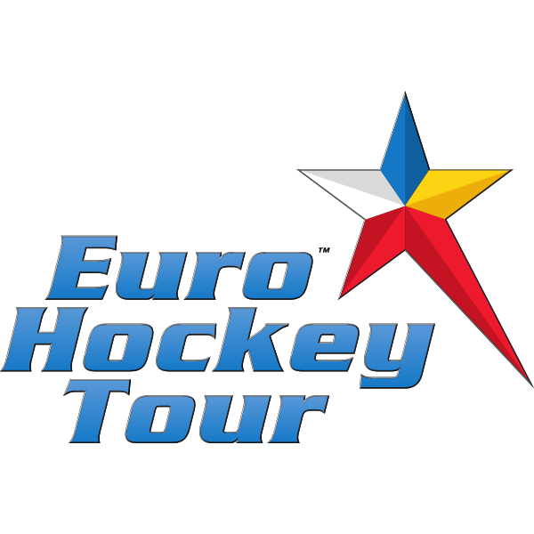 Euro Hockey Tour Logo ,Logo , icon , SVG Euro Hockey Tour Logo