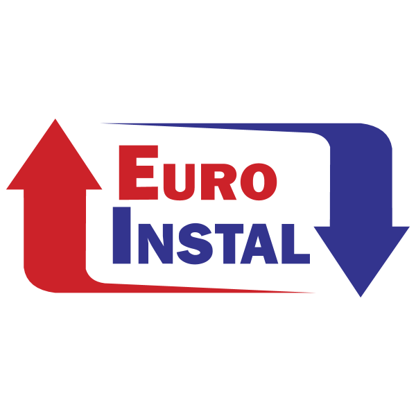 Euro Instal