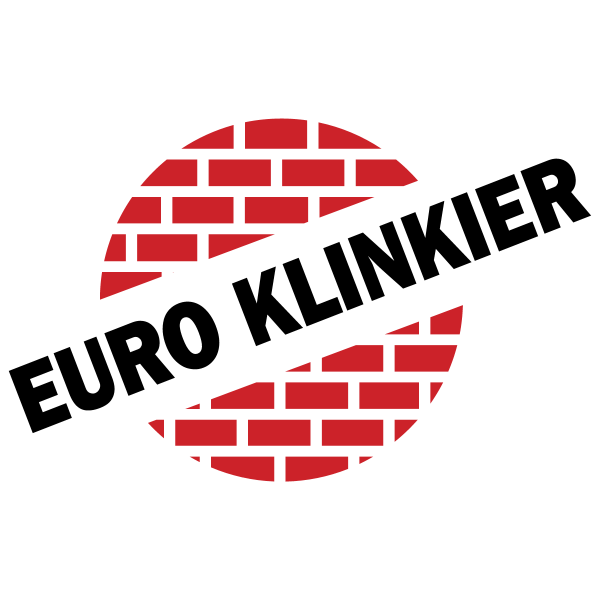 Euro Klinkier