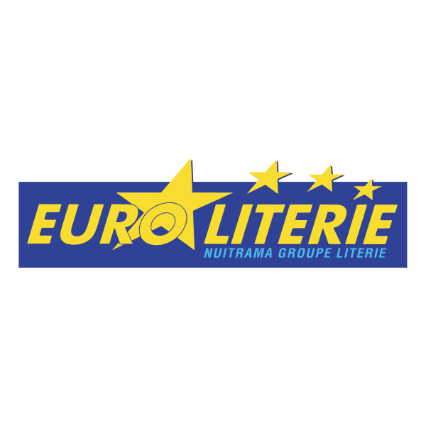 Euro Literie