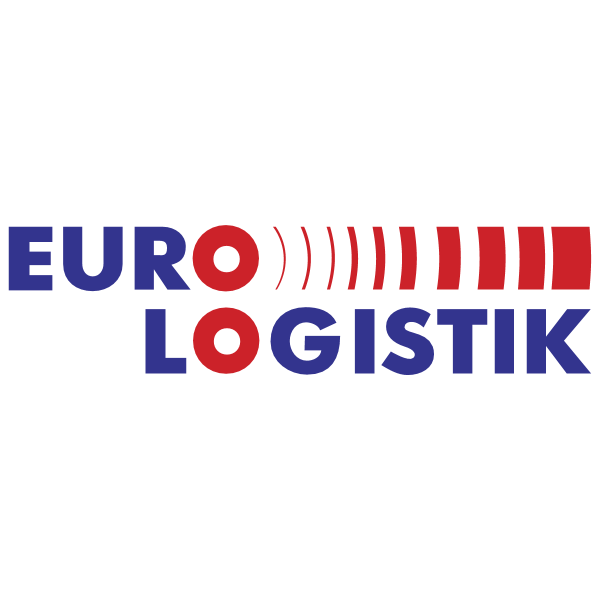 Euro Logistik