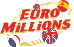 Euro Millions Logo