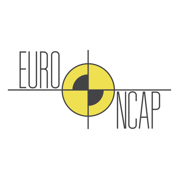 Euro NCAP