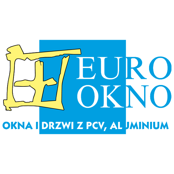 Euro Okno