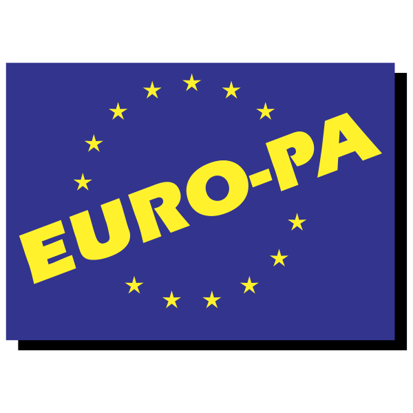 Euro Pa