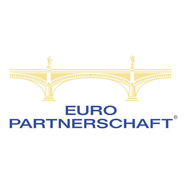 Euro Partnerschaft