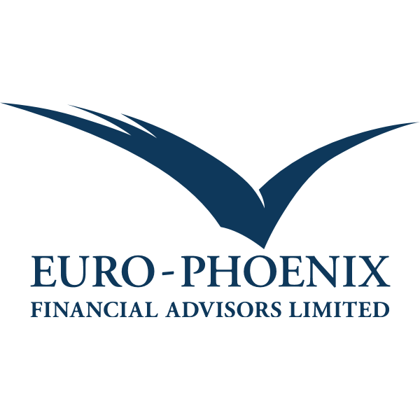 Euro-Phoenix Financial Advisors Limited Logo