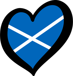 Euro Scotland Logo ,Logo , icon , SVG Euro Scotland Logo