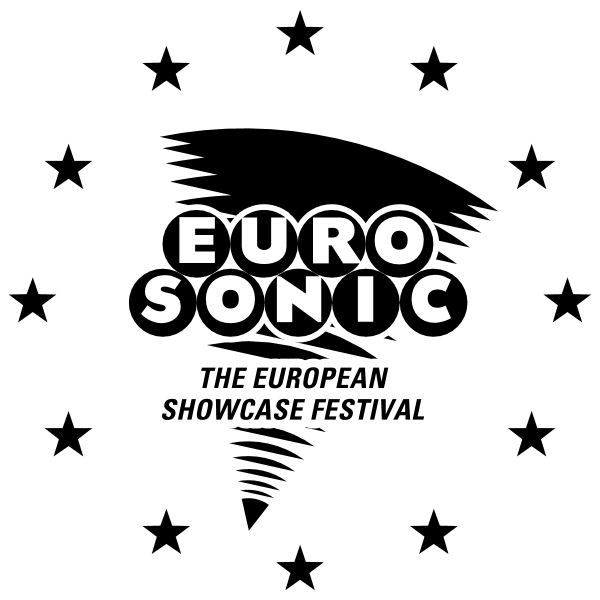 Euro Sonic