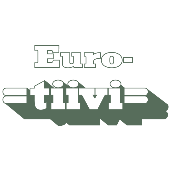 Euro Tiivi