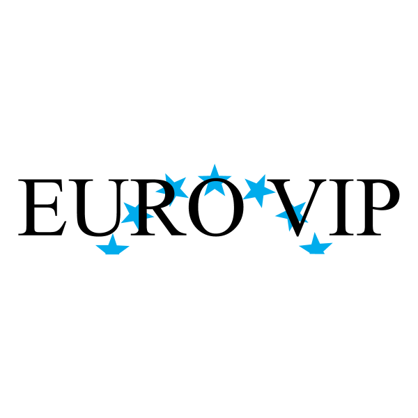 EURO VIP