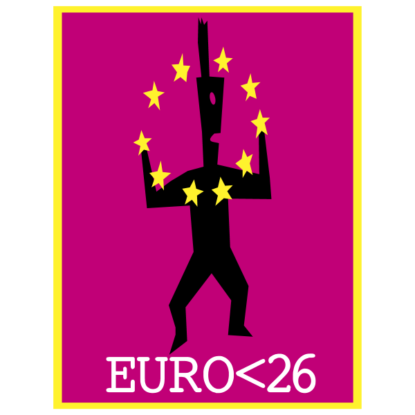 EURO26