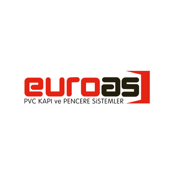 Euroas Logo