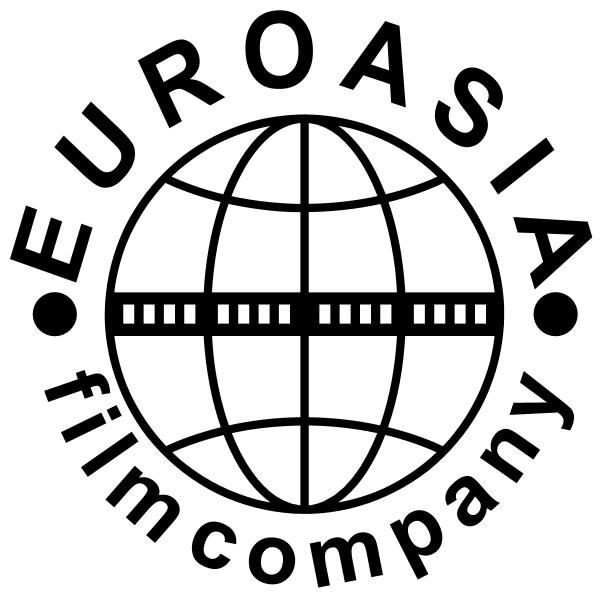 Euroasia