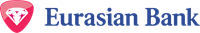Euroasian Logo