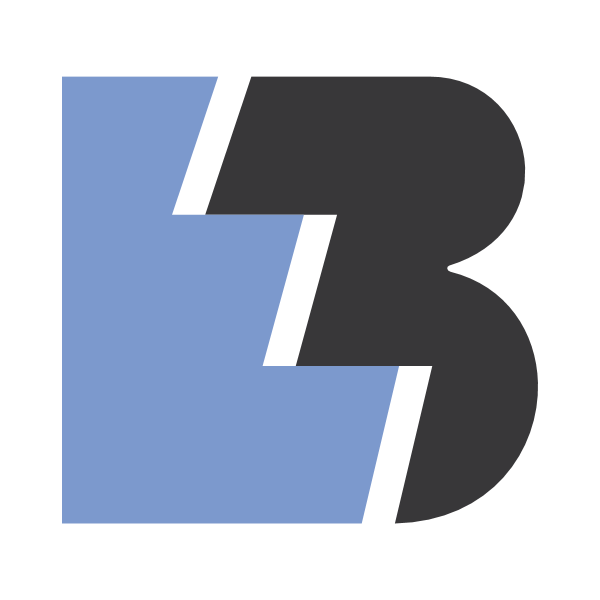 Eurobank Logo ,Logo , icon , SVG Eurobank Logo