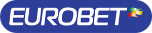 Eurobet Logo ,Logo , icon , SVG Eurobet Logo