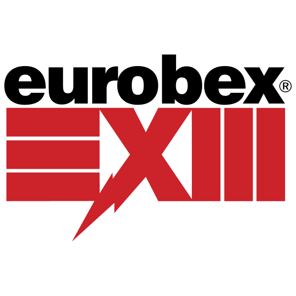 Eurobex