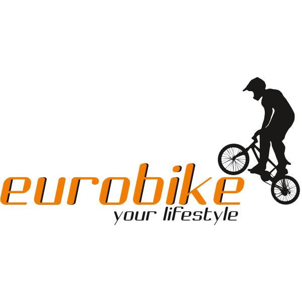 Eurobike Logo ,Logo , icon , SVG Eurobike Logo