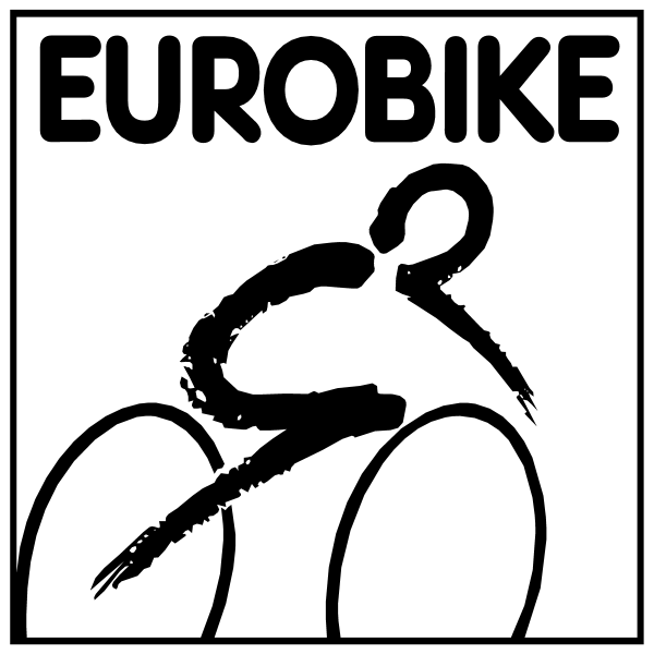 Eurobike