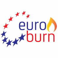 Euroburn Logo