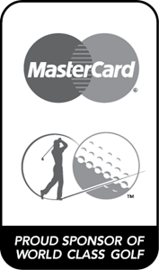 Eurocard MasterCard – 2002 FIFA World Cup Logo ,Logo , icon , SVG Eurocard MasterCard – 2002 FIFA World Cup Logo
