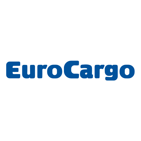 EuroCargo Logo