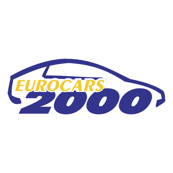 Eurocars 2000