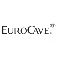 EuroCave Logo ,Logo , icon , SVG EuroCave Logo