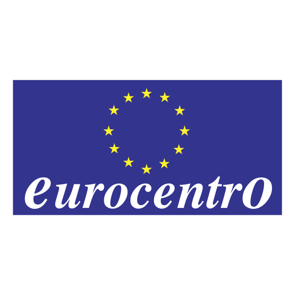 Eurocentro