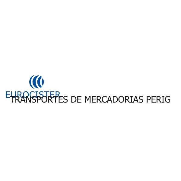 Eurocister Logo ,Logo , icon , SVG Eurocister Logo