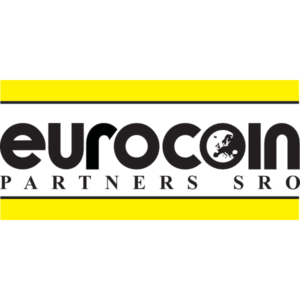 Eurocoin Logo ,Logo , icon , SVG Eurocoin Logo