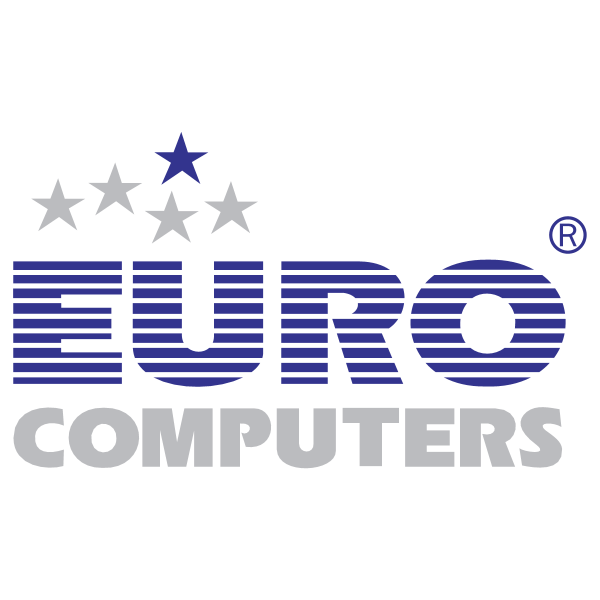 EuroComputers