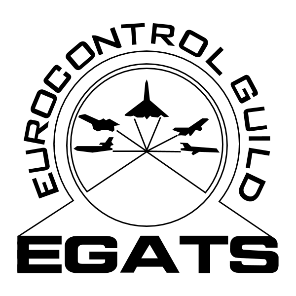 Eurocontrol Guild