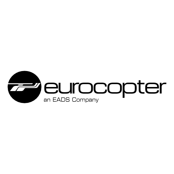 Eurocopter