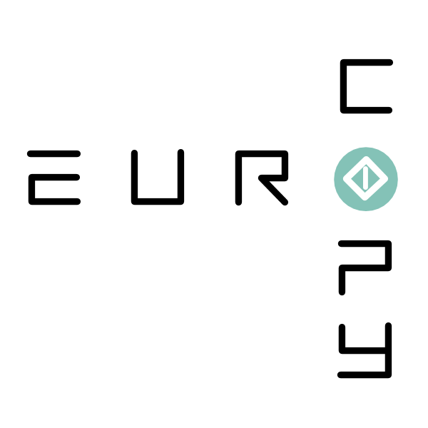 Eurocopy