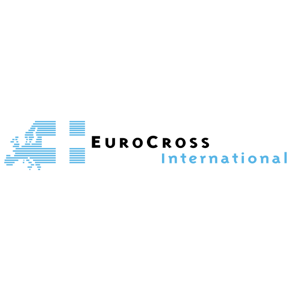 EuroCross International