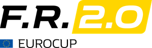 Eurocup Formula Renault 2.0 Logo ,Logo , icon , SVG Eurocup Formula Renault 2.0 Logo