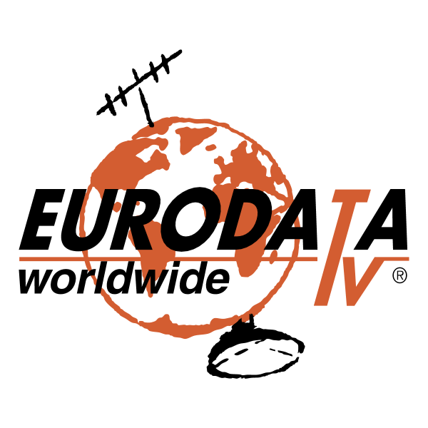 Eurodata TV Worldwide