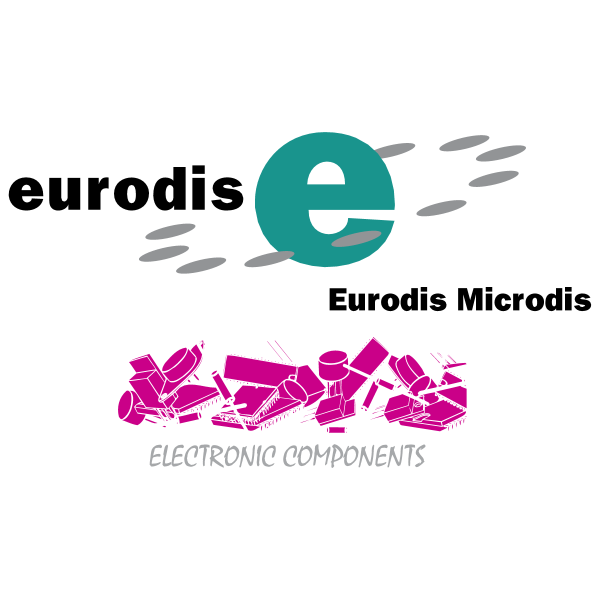 Eurodis