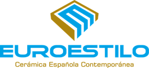 Euroestilo Logo ,Logo , icon , SVG Euroestilo Logo
