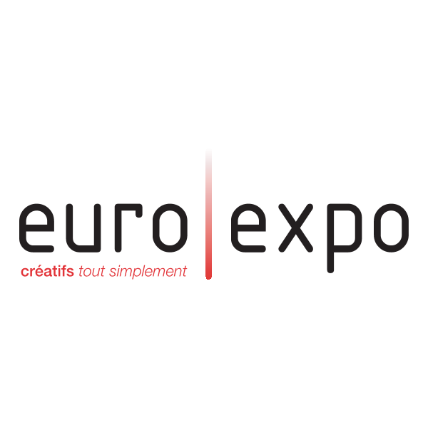 EuroExpo Logo ,Logo , icon , SVG EuroExpo Logo