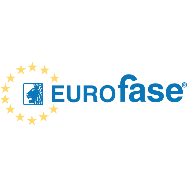 Eurofase Logo ,Logo , icon , SVG Eurofase Logo